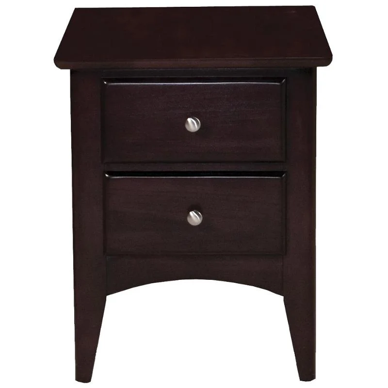 homelivingfurniture20260618112155943848