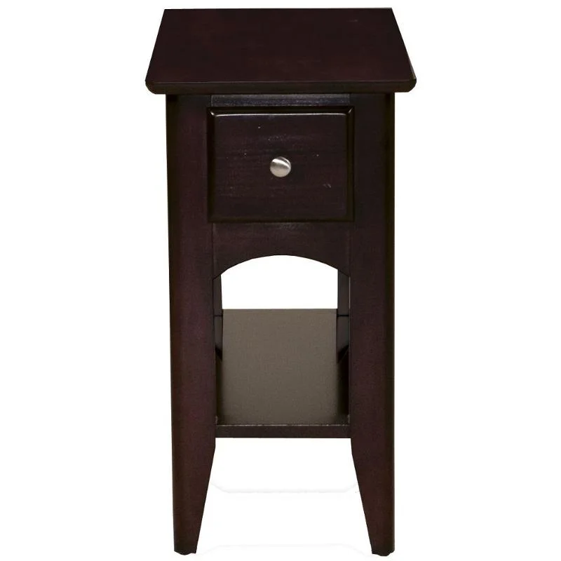 homelivingfurniture20260618112203943877
