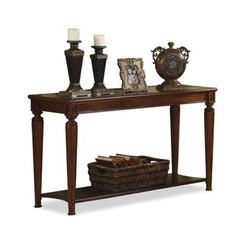 homelivingfurniture20260618112217943920