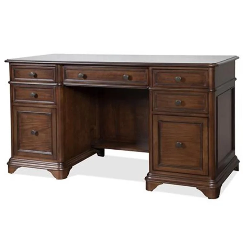 homelivingfurniture20260618112302944038