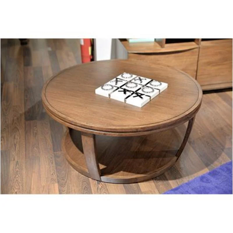homelivingfurniture20260618112349944178