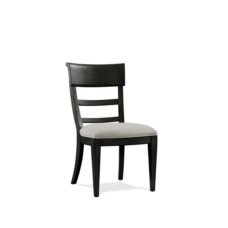 homelivingfurniture20260618112416944260