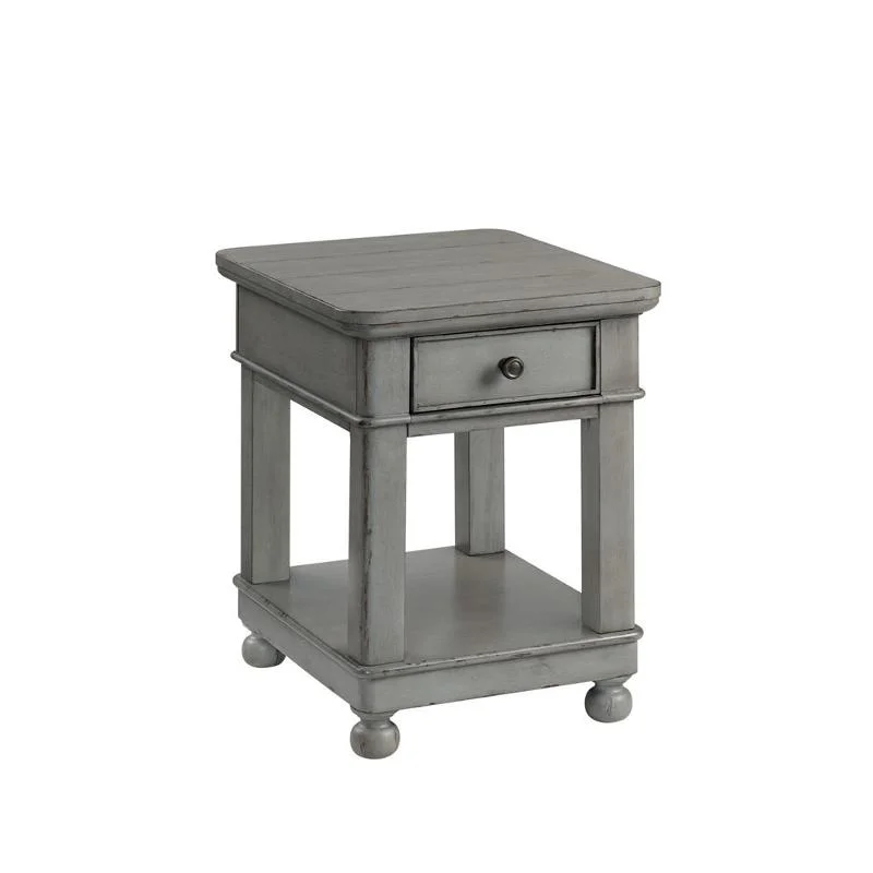 homelivingfurniture20260618112437944312