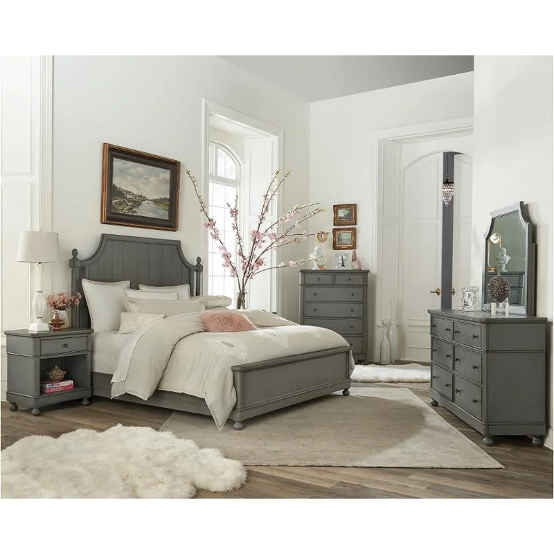 homelivingfurniture20260618112536944466