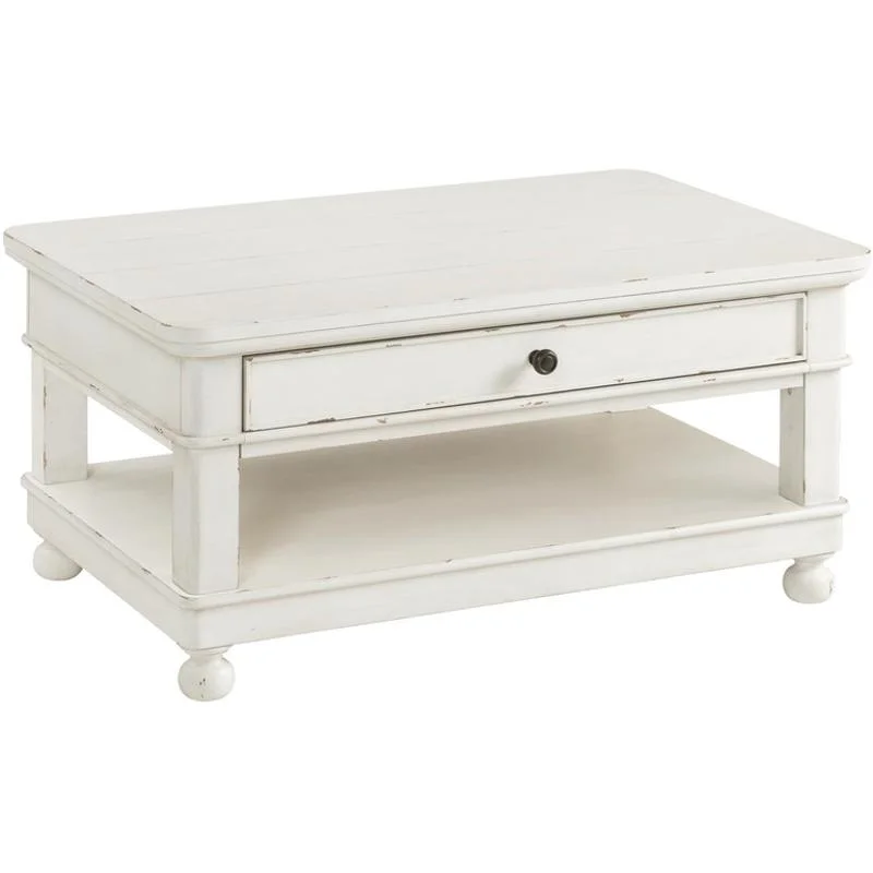 homelivingfurniture20260618112552944512