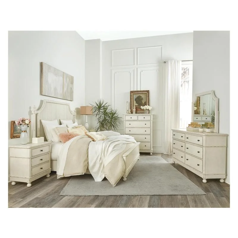 homelivingfurniture20260618112618944595