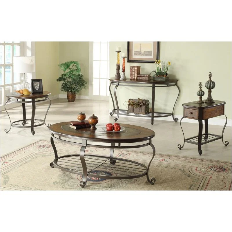 homelivingfurniture20260618112806944917