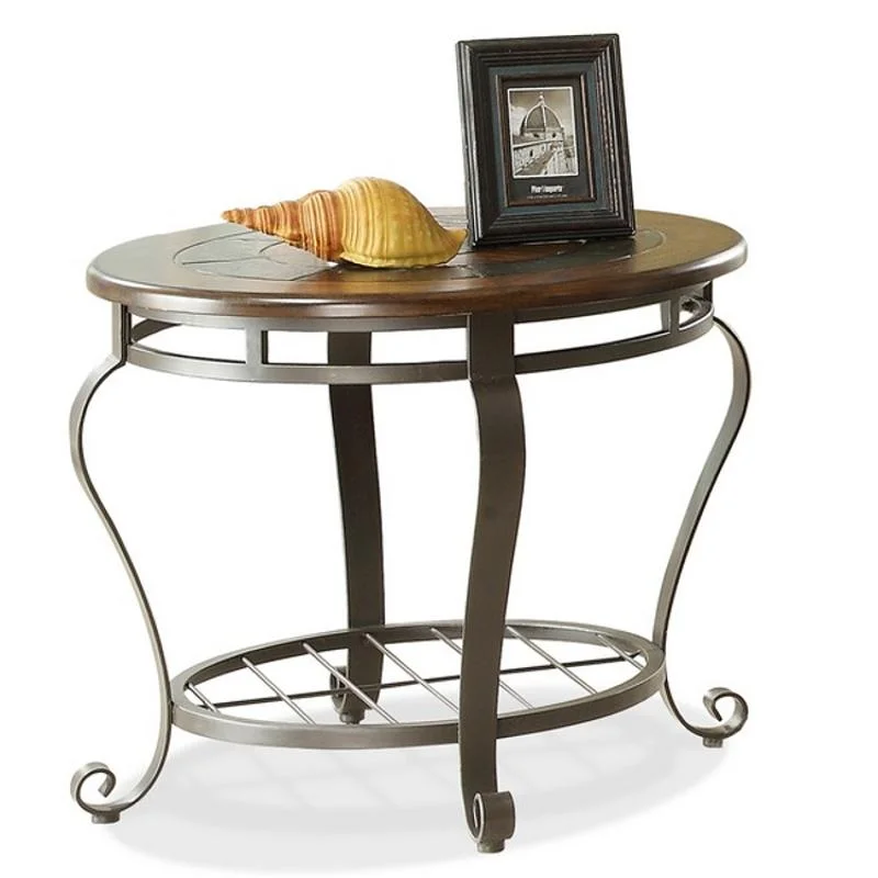 homelivingfurniture20260618112811944938