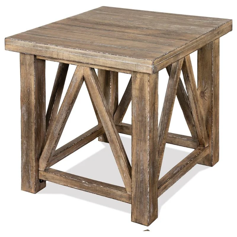 homelivingfurniture20260618112825944977