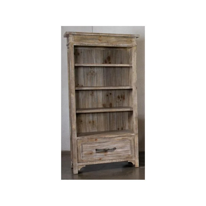 homelivingfurniture20260618112842945023