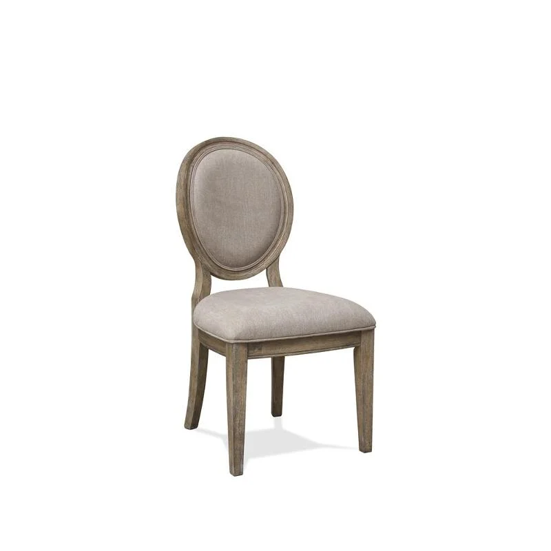 homelivingfurniture20260618112851945055