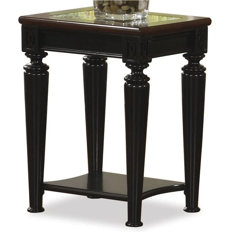 homelivingfurniture20260618112915945119