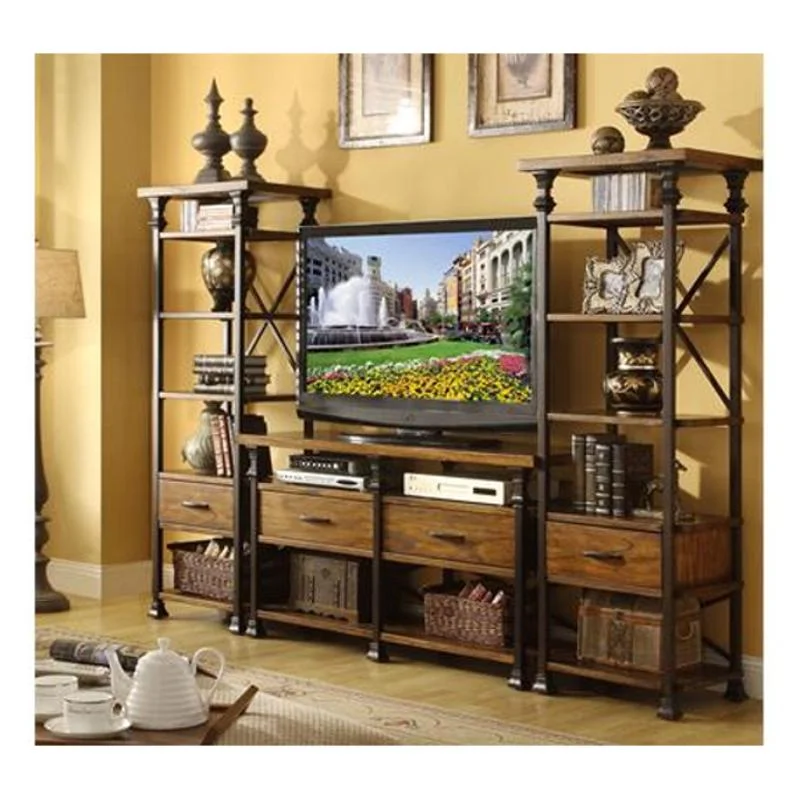homelivingfurniture20260618113027945337