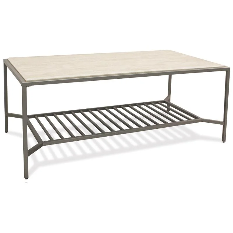 homelivingfurniture20260618113037945373