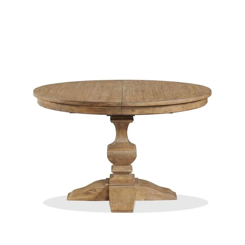 homelivingfurniture20260618113047945410