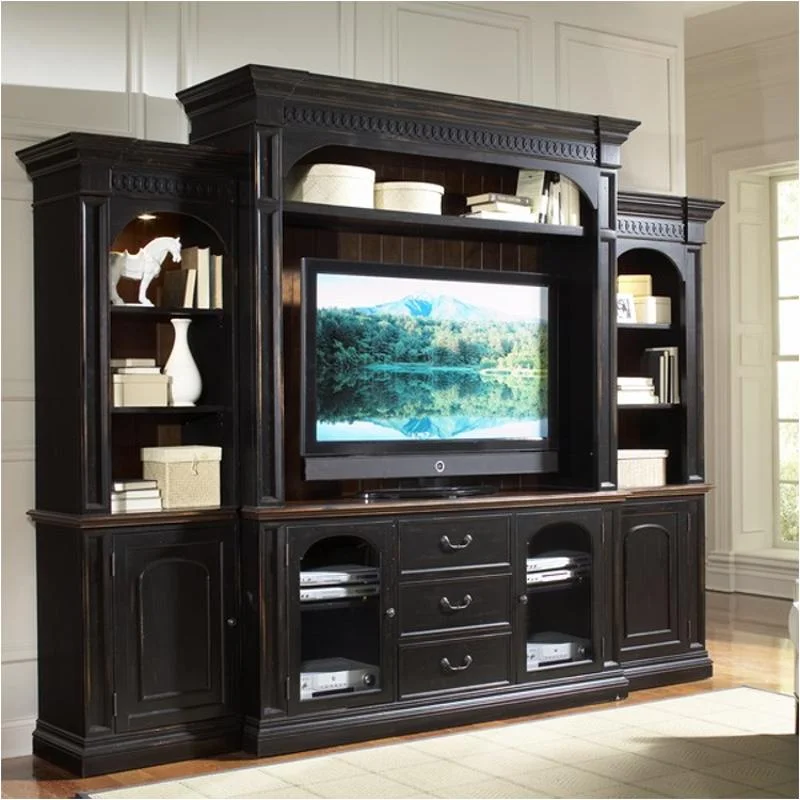 homelivingfurniture20260618113103945463