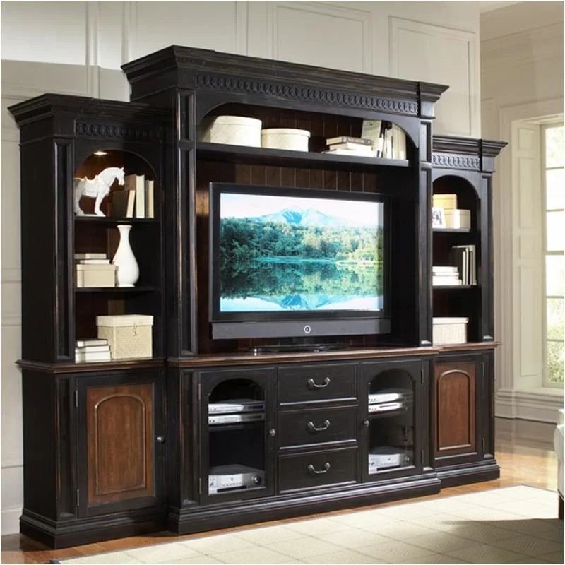 homelivingfurniture20260618113114945499
