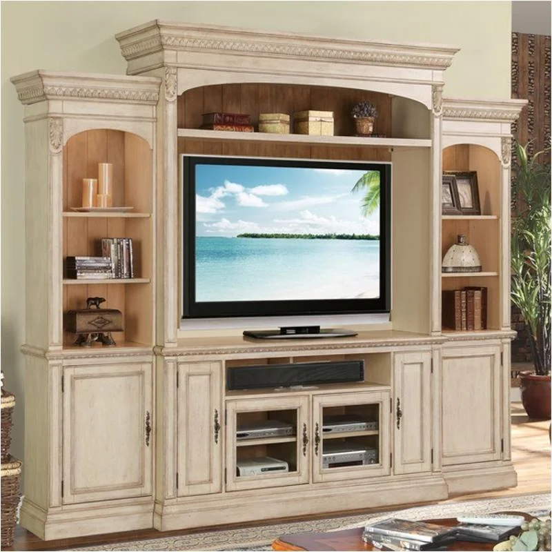 homelivingfurniture20260618113139945581