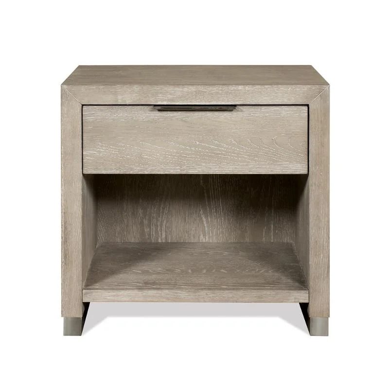 homelivingfurniture20260618113208945667