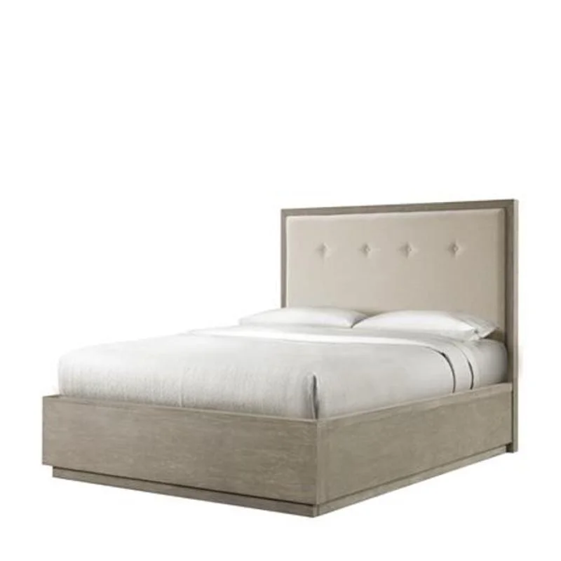homelivingfurniture20260618113215945693