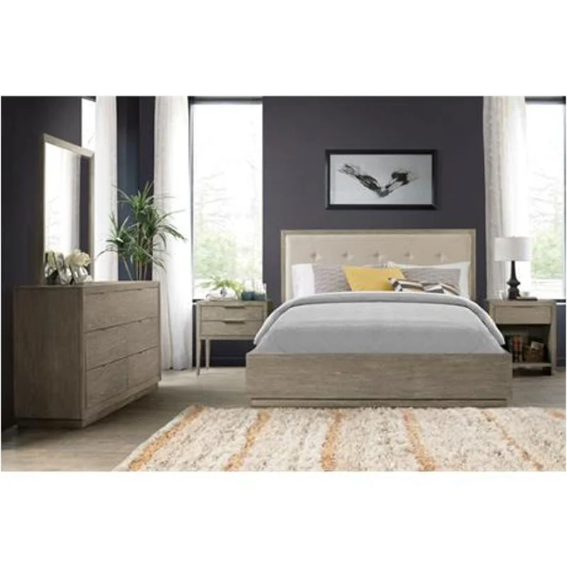 homelivingfurniture20260618113227945727