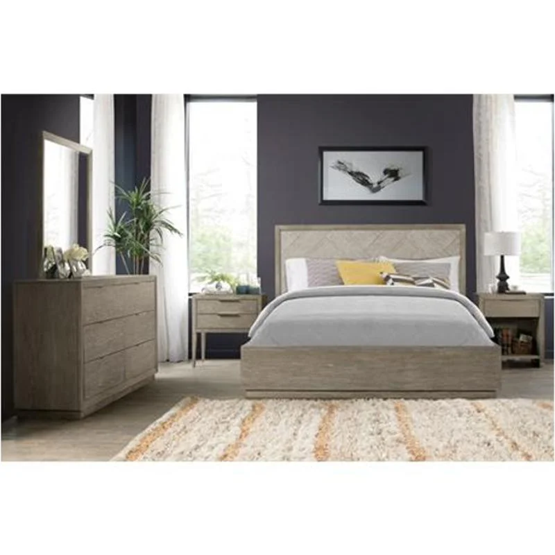 homelivingfurniture20260618113243945779