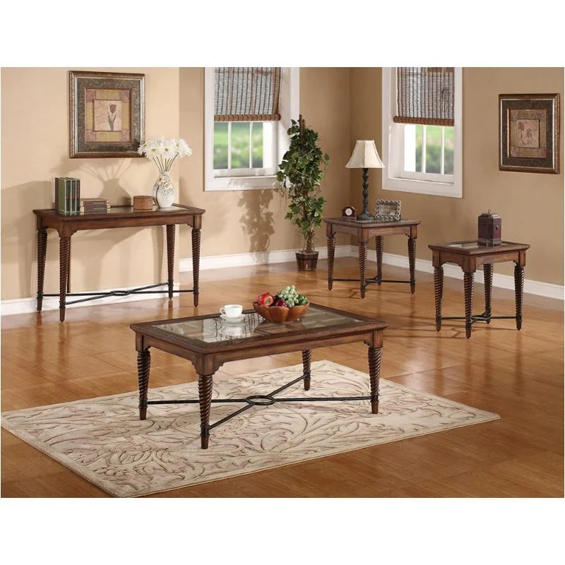 homelivingfurniture20260618113257945819