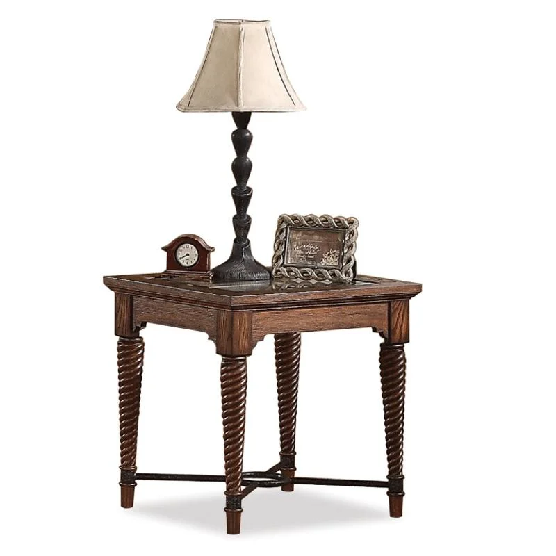 homelivingfurniture20260618113302945835
