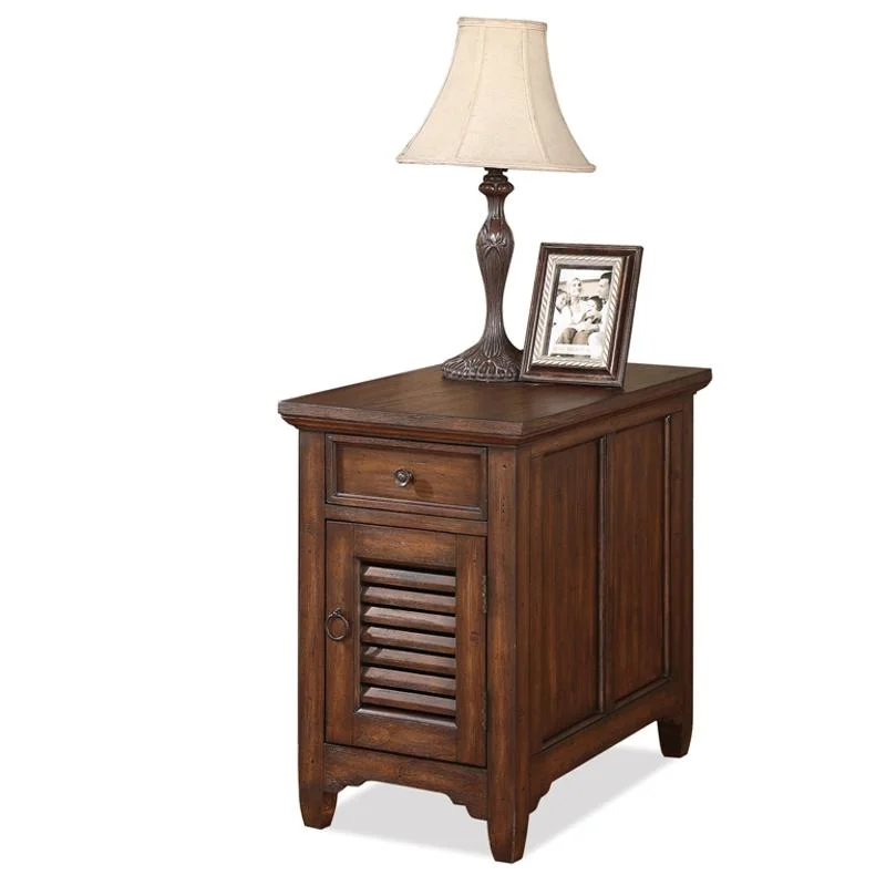 homelivingfurniture20260618113307945847