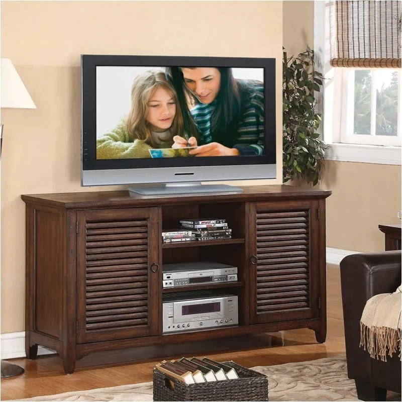 homelivingfurniture20260618113319945874