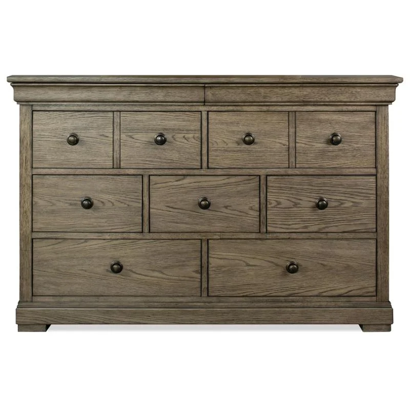 homelivingfurniture20260618113335945922