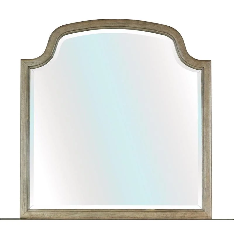 homelivingfurniture20260618113337945930