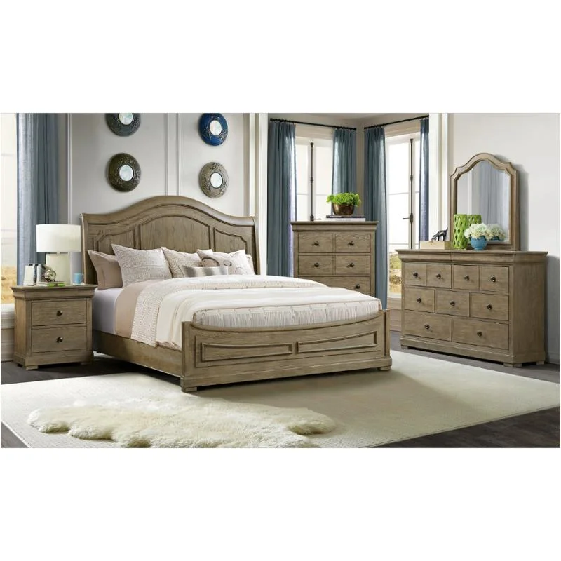 homelivingfurniture20260618113403945998