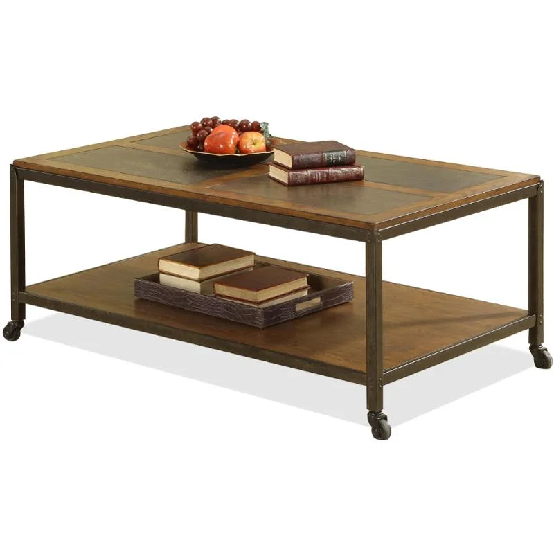 homelivingfurniture20260618113438946105