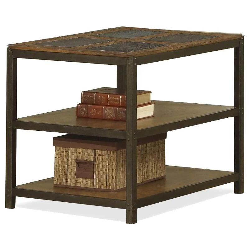 homelivingfurniture20260618113445946126