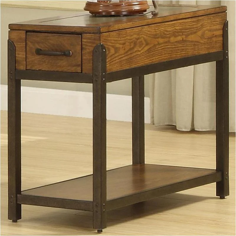 homelivingfurniture20260618113446946128