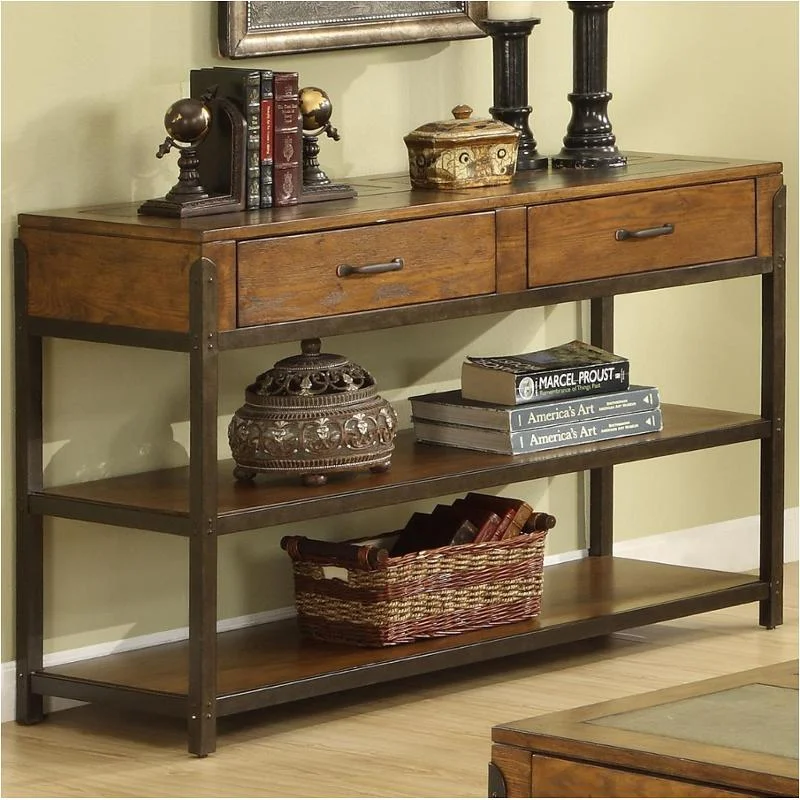 homelivingfurniture20260618113500946168