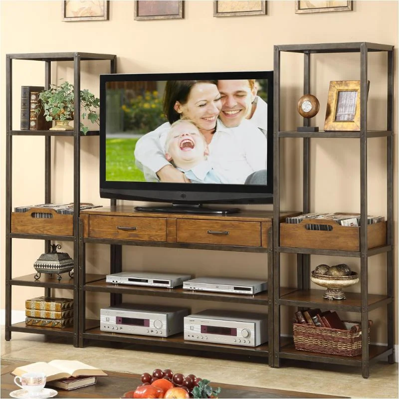 homelivingfurniture20260618113504946185