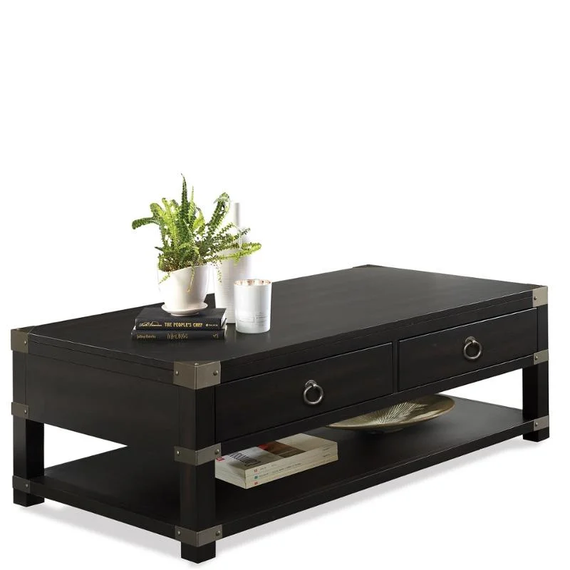 homelivingfurniture20260618113513946210