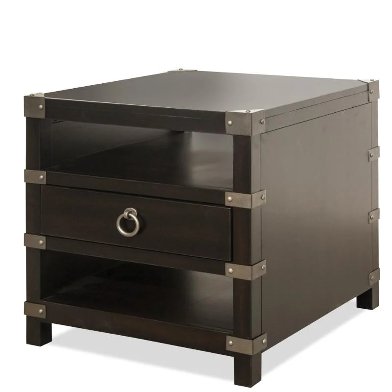 homelivingfurniture20260618113517946223
