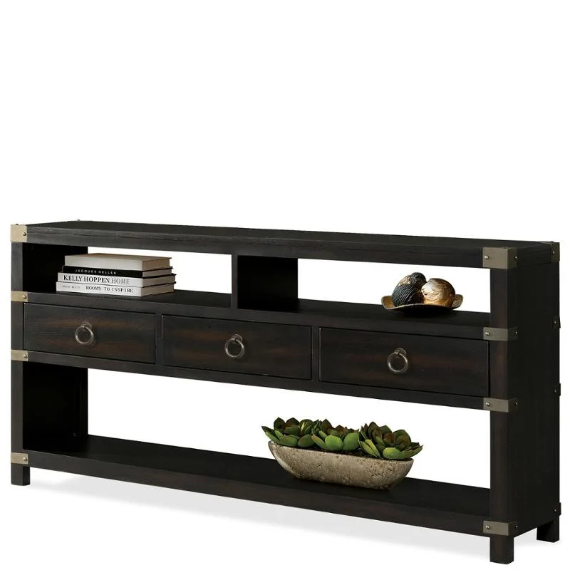 homelivingfurniture20260618113525946246
