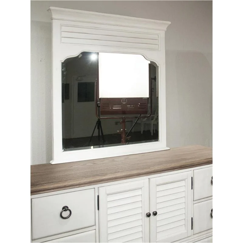 homelivingfurniture20260618113542946299
