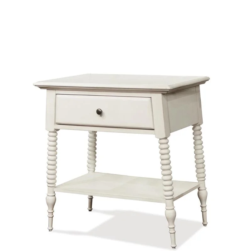 homelivingfurniture20260618113548946318