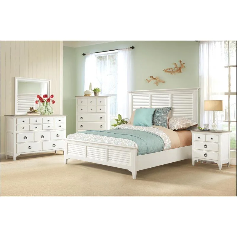 homelivingfurniture20260618113607946367