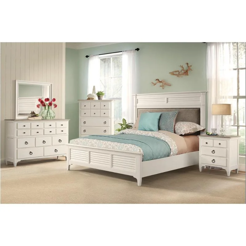homelivingfurniture20260618113617946401