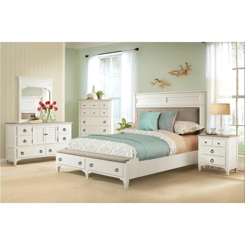 homelivingfurniture20260618113623946418
