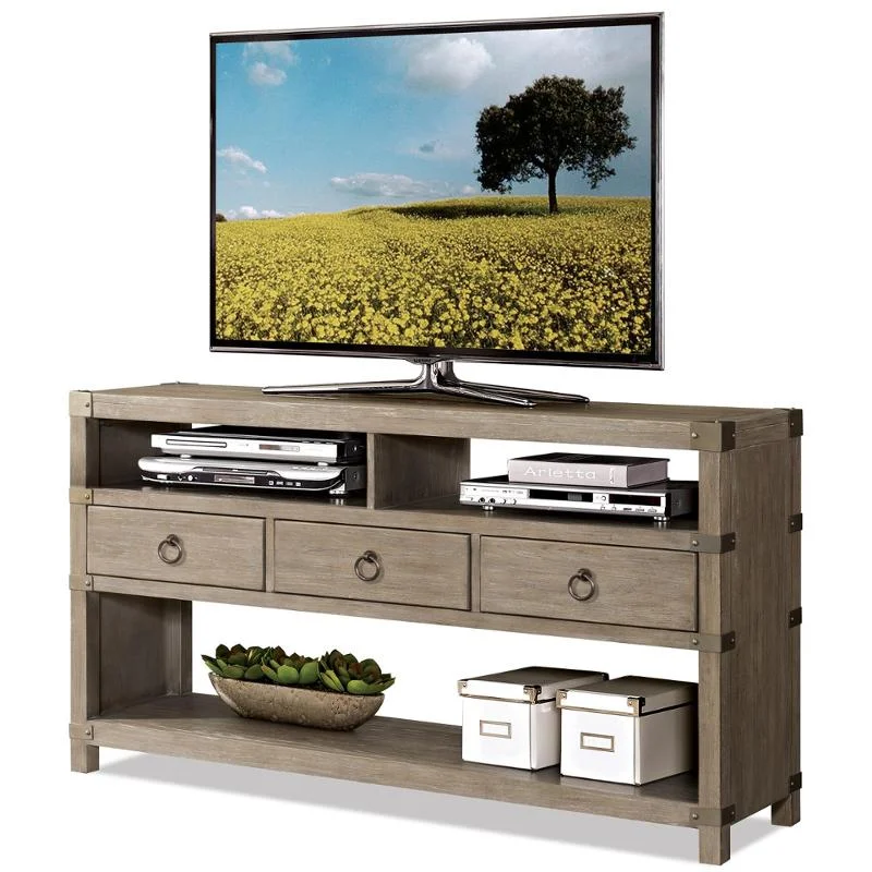 homelivingfurniture20260618113654946499