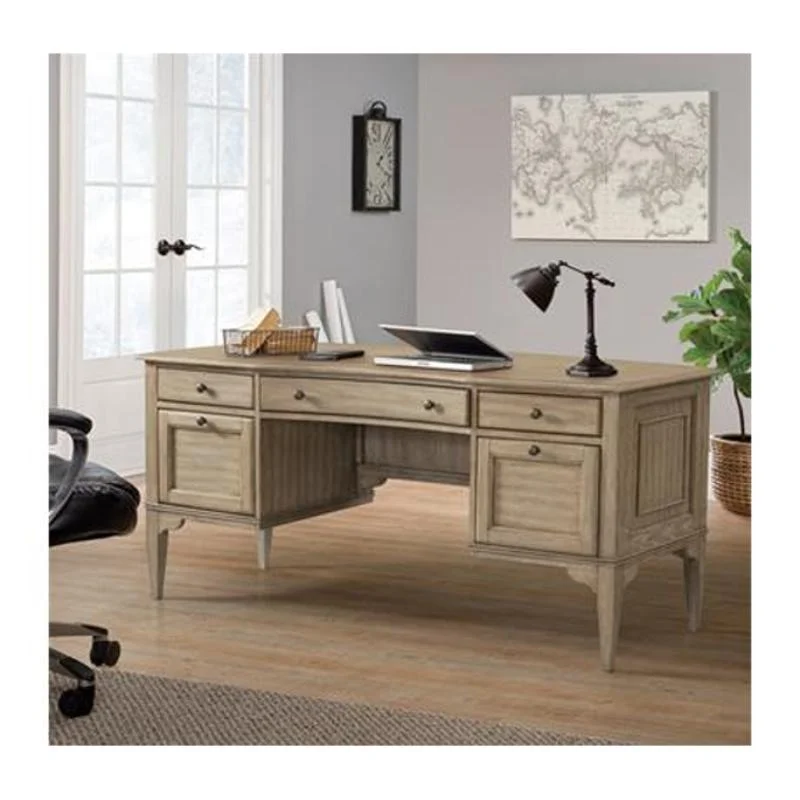 homelivingfurniture20260618113704946525