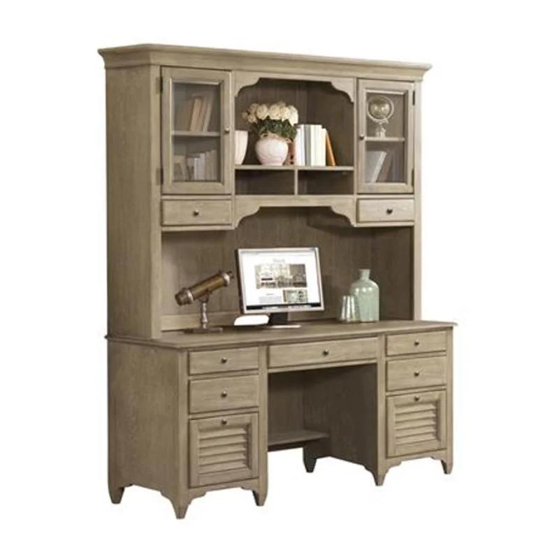 homelivingfurniture20260618113711946542