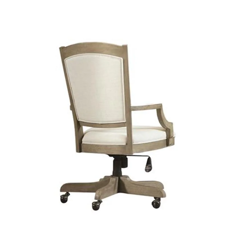 homelivingfurniture20260618113716946561